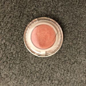Benefit eyeshadow